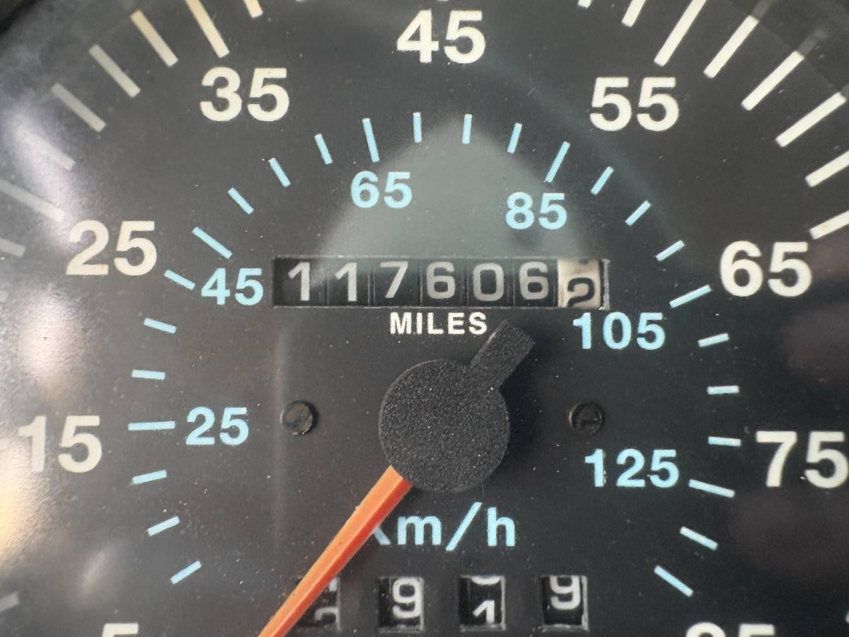 Mack-ch613-diesel-1996-white-6