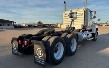 Mack-ch613-diesel-1996-white-7