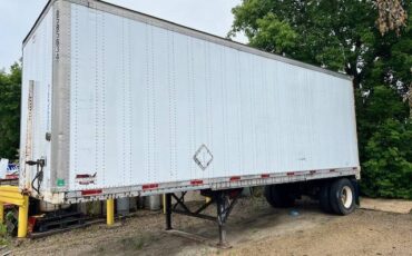 Mack-semi-ch613-diesel-1996-white-4