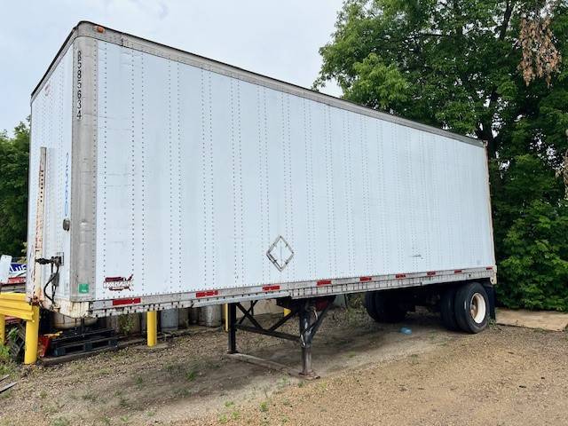 Mack-semi-ch613-diesel-1996-white-4