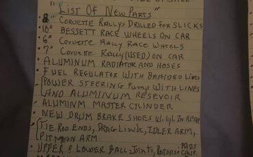 Malibu-lanau-1979-10