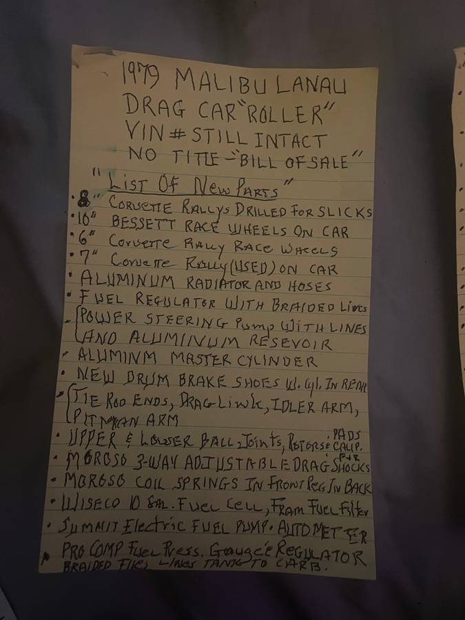 Malibu-lanau-1979-10