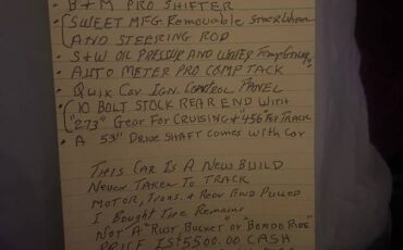 Malibu-lanau-1979-11