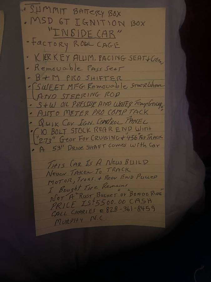 Malibu-lanau-1979-11