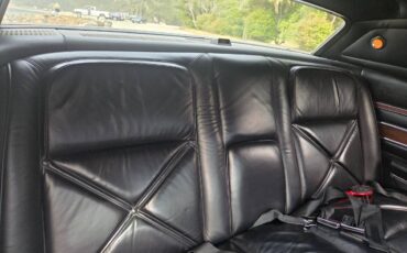 Mark-3-1970-white-10