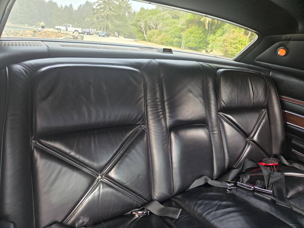 Mark-3-1970-white-10