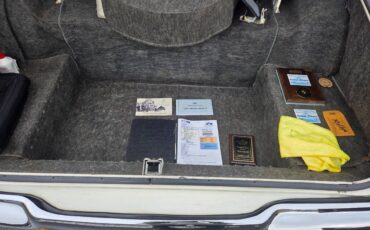 Mark-3-1970-white-11