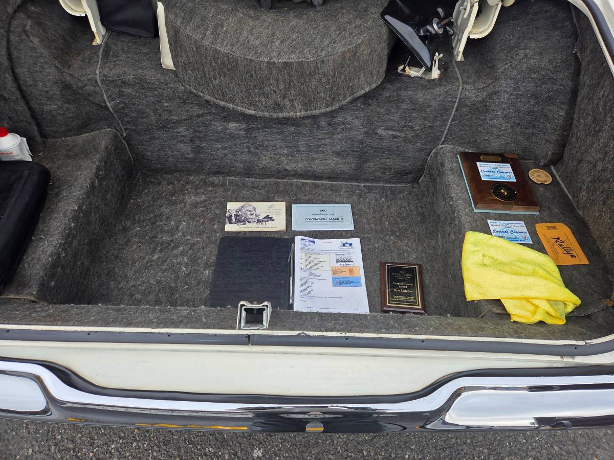 Mark-3-1970-white-11