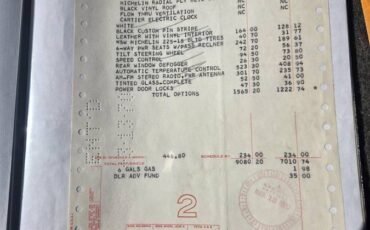 Mark-3-1970-white-12