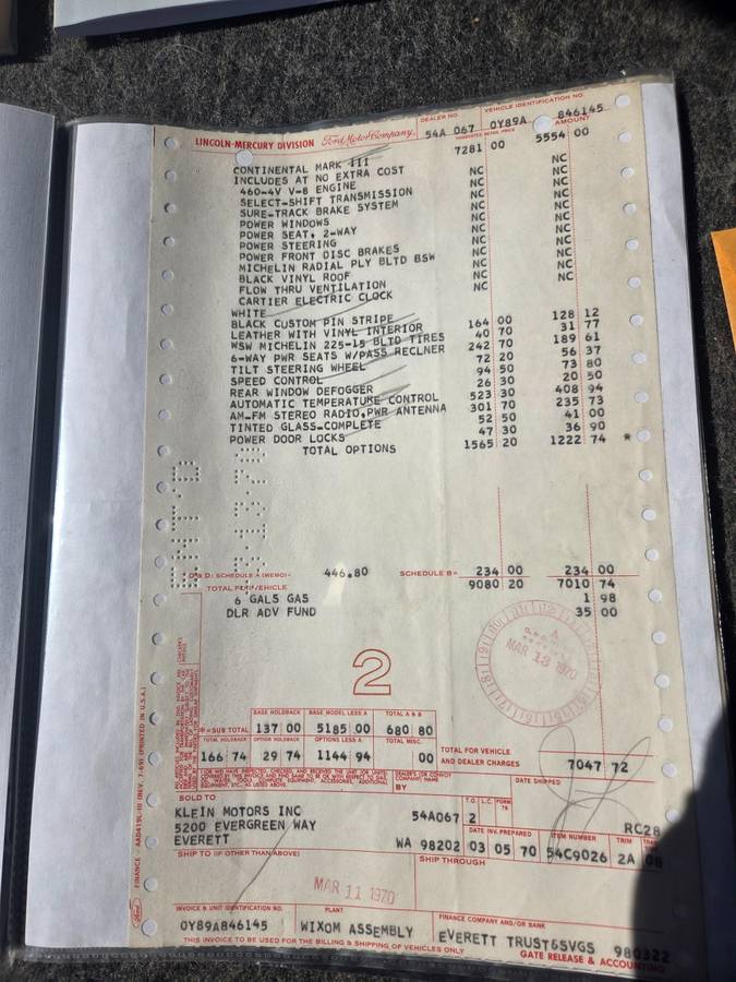 Mark-3-1970-white-12