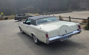 Mark-3-1970-white-13