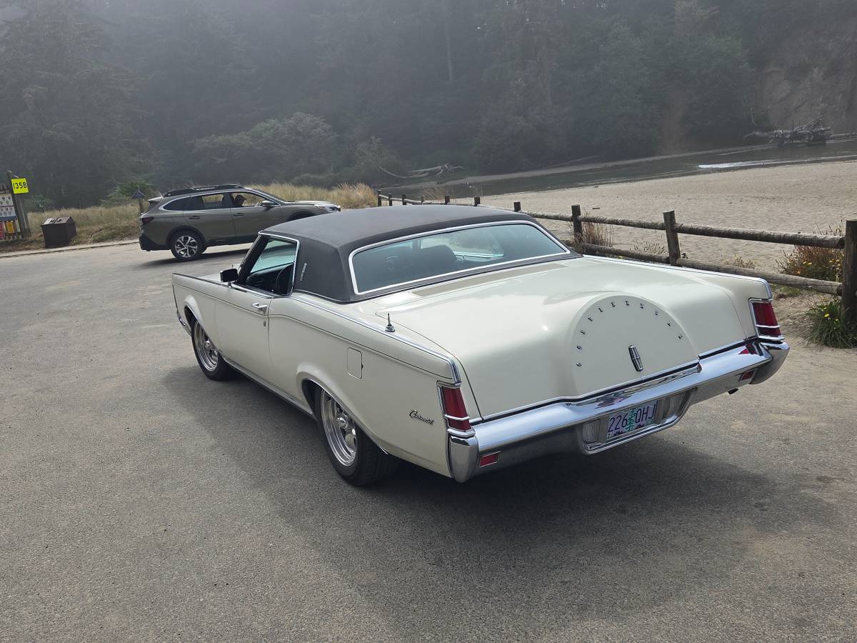 Mark-3-1970-white-13