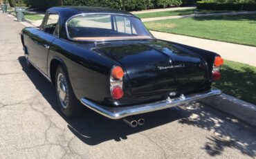 Maserati-3500-GTI-1964-4