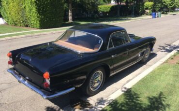 Maserati-3500-GTI-1964-5