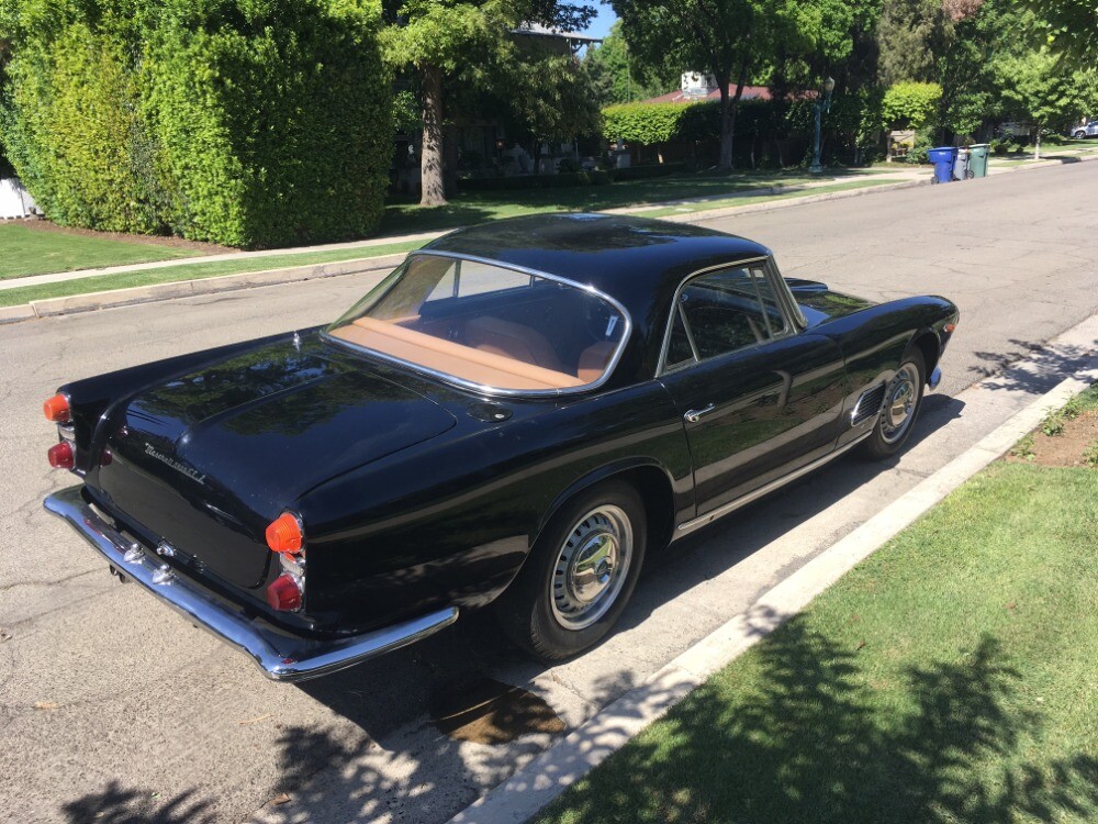 Maserati-3500-GTI-1964-5