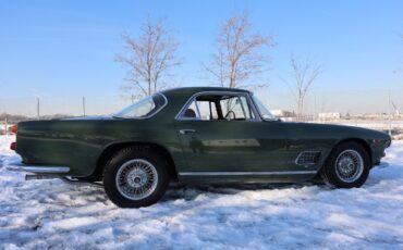 Maserati-3500gt-1962-Green-Brown-1
