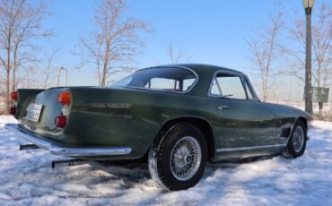 Maserati-3500gt-1962-Green-Brown-2