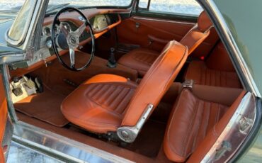 Maserati-3500gt-1962-Green-Brown-3