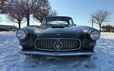 Maserati-3500gt-1962-Green-Brown