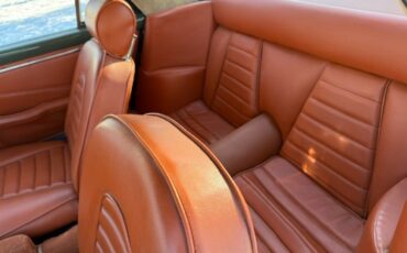 Maserati-3500gt-1962-Green-Brown-4