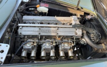 Maserati-3500gt-1962-Green-Brown-6