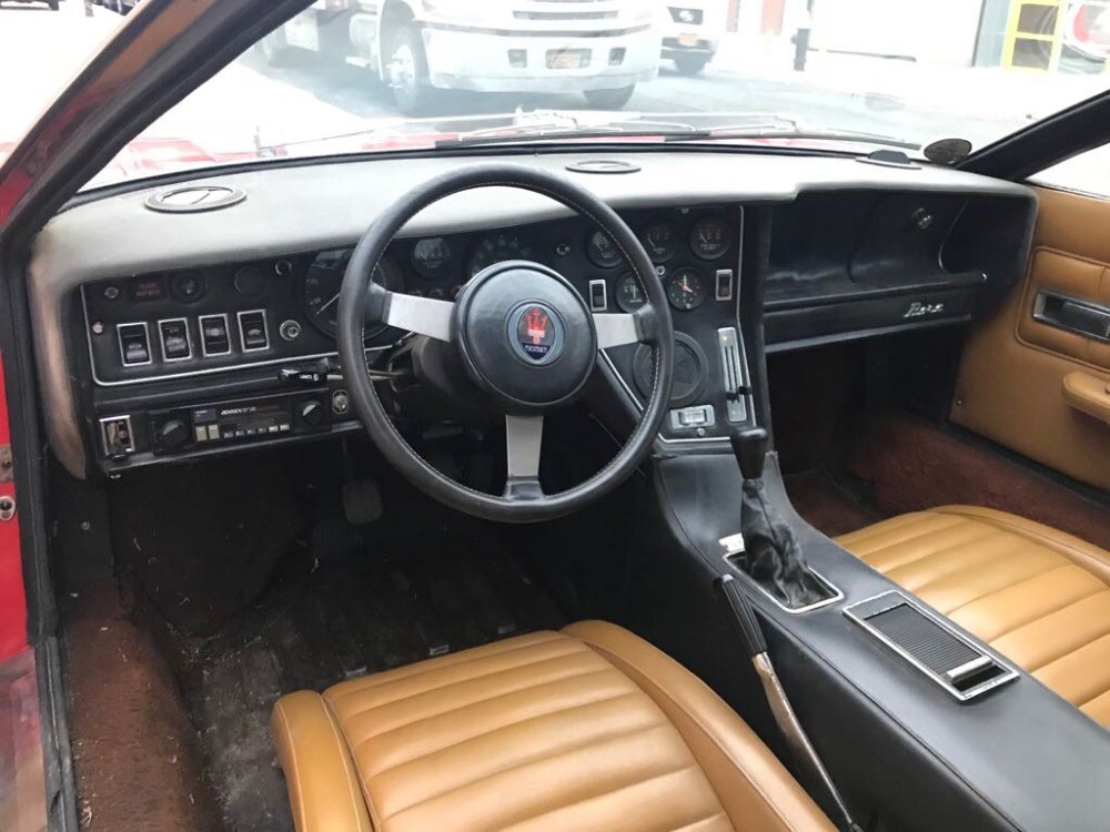 Maserati-Bora-1974-5