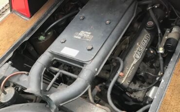 Maserati-Bora-1974-7