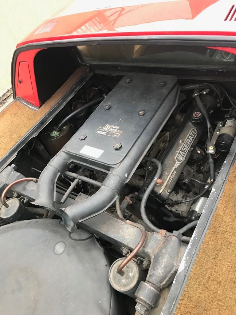 Maserati-Bora-1974-7