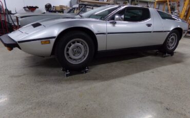 Maserati-Bora-1977-Coupe-1