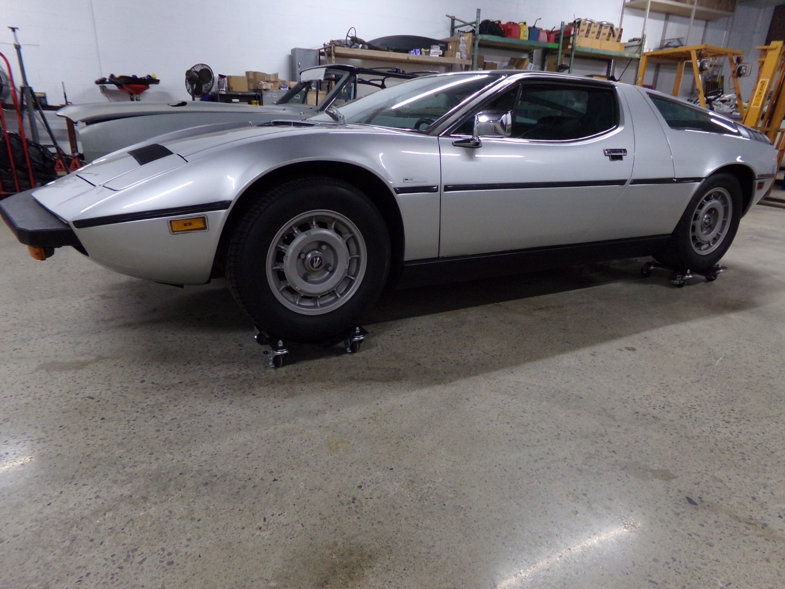 Maserati-Bora-1977-Coupe-1