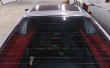 Maserati-Bora-1977-Coupe-10