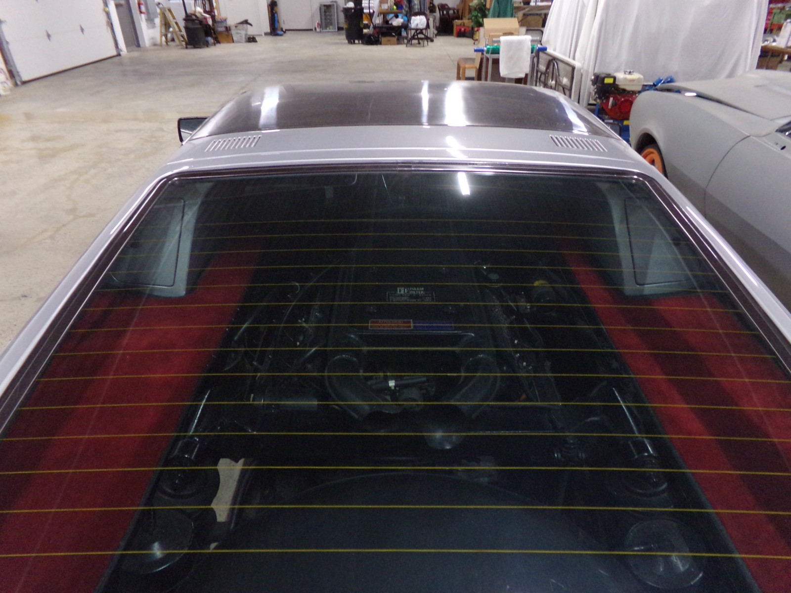 Maserati-Bora-1977-Coupe-10