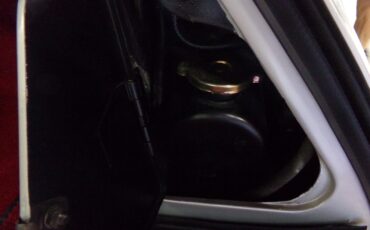 Maserati-Bora-1977-Coupe-11