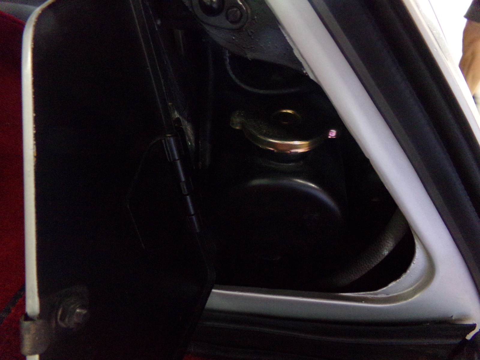 Maserati-Bora-1977-Coupe-11