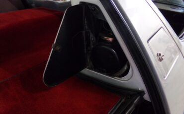 Maserati-Bora-1977-Coupe-12