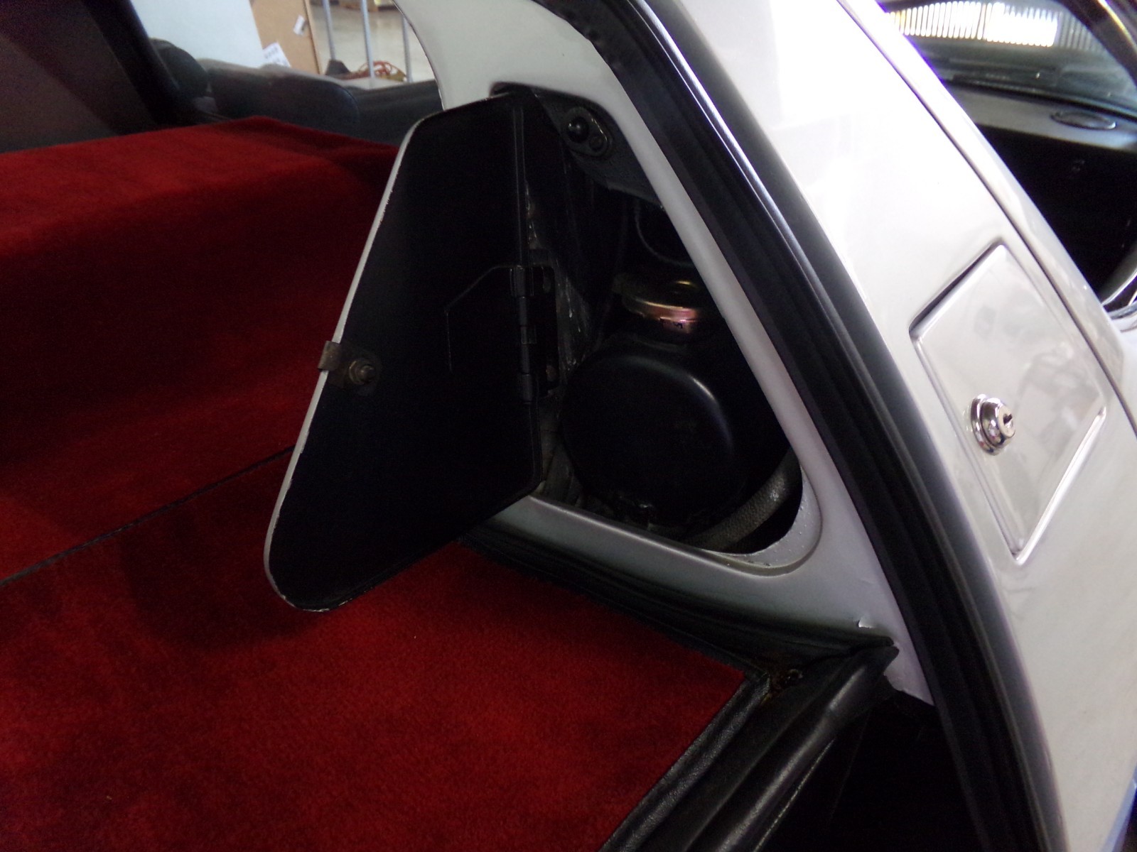 Maserati-Bora-1977-Coupe-12