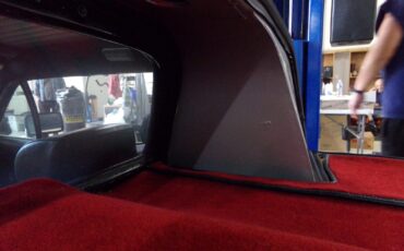 Maserati-Bora-1977-Coupe-13