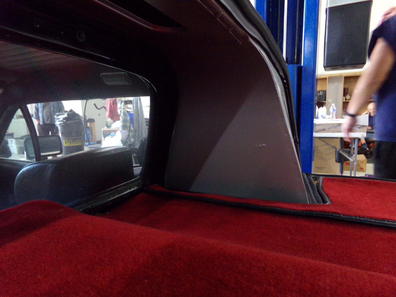 Maserati-Bora-1977-Coupe-13