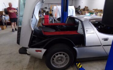 Maserati-Bora-1977-Coupe-14