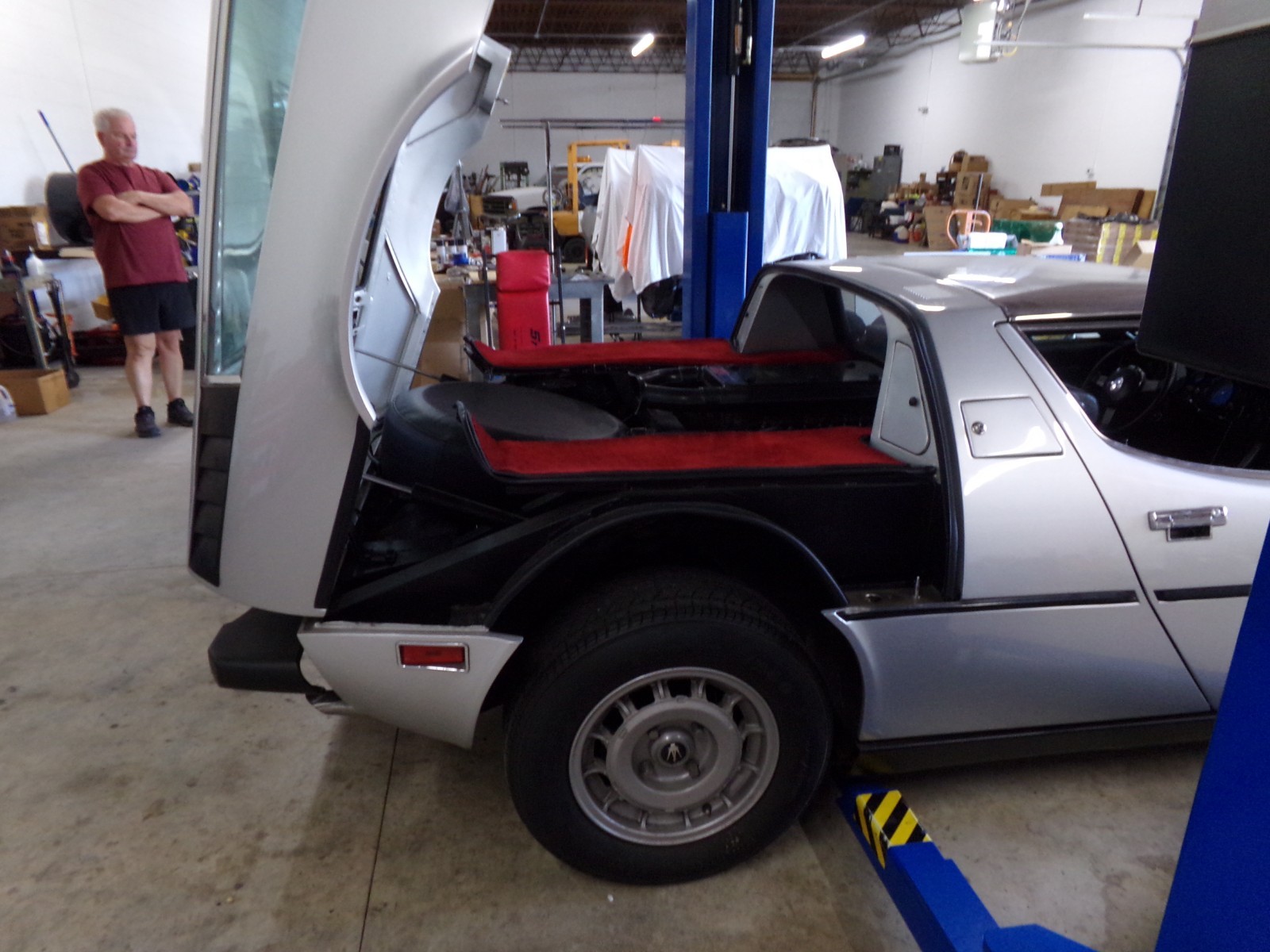 Maserati-Bora-1977-Coupe-14