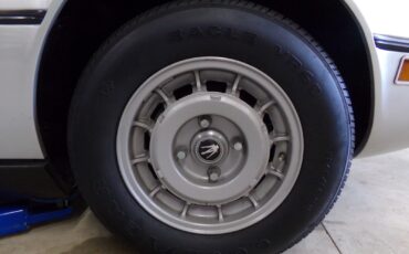 Maserati-Bora-1977-Coupe-15