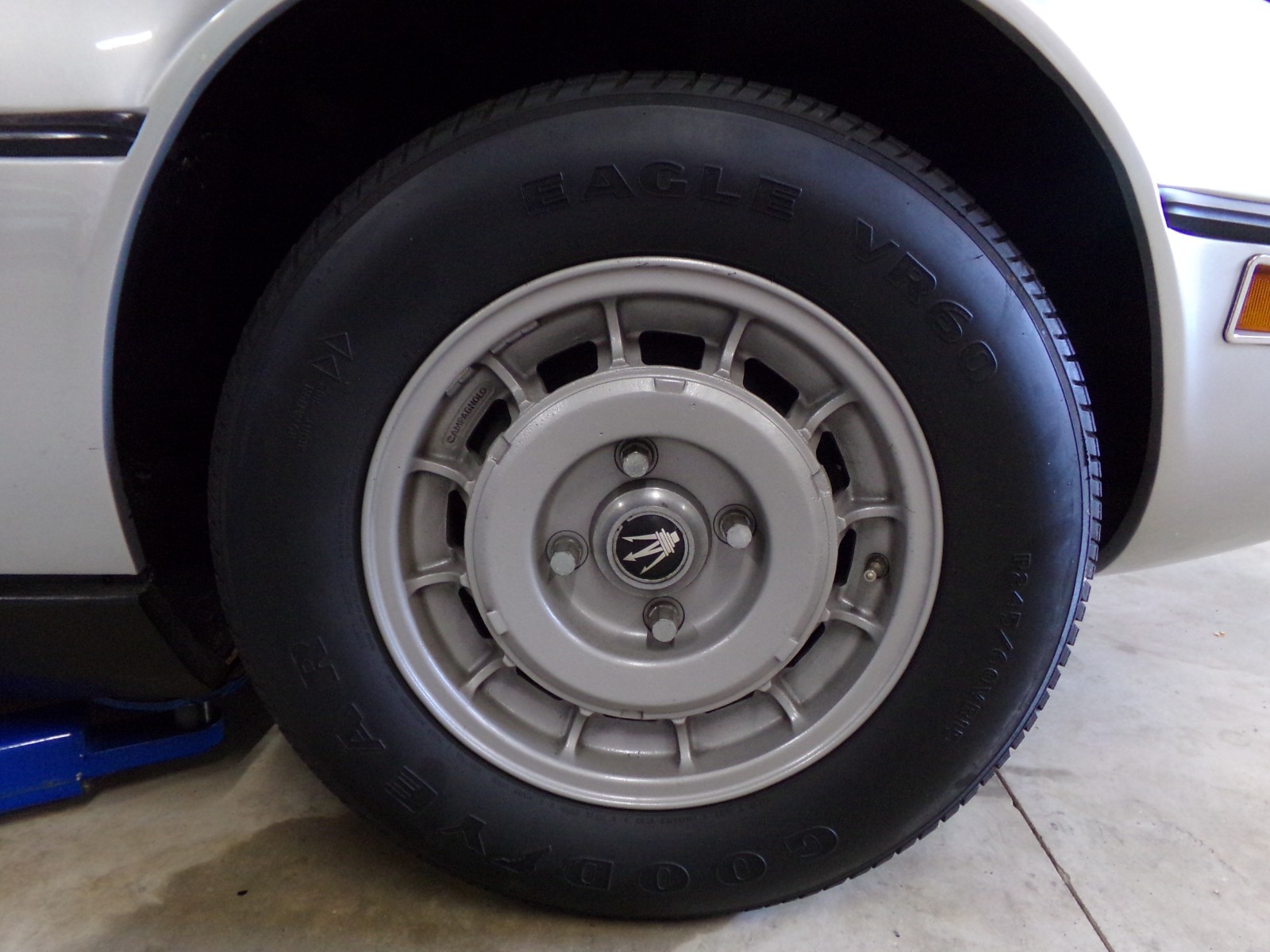 Maserati-Bora-1977-Coupe-15