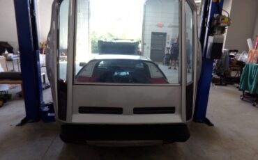 Maserati-Bora-1977-Coupe-16