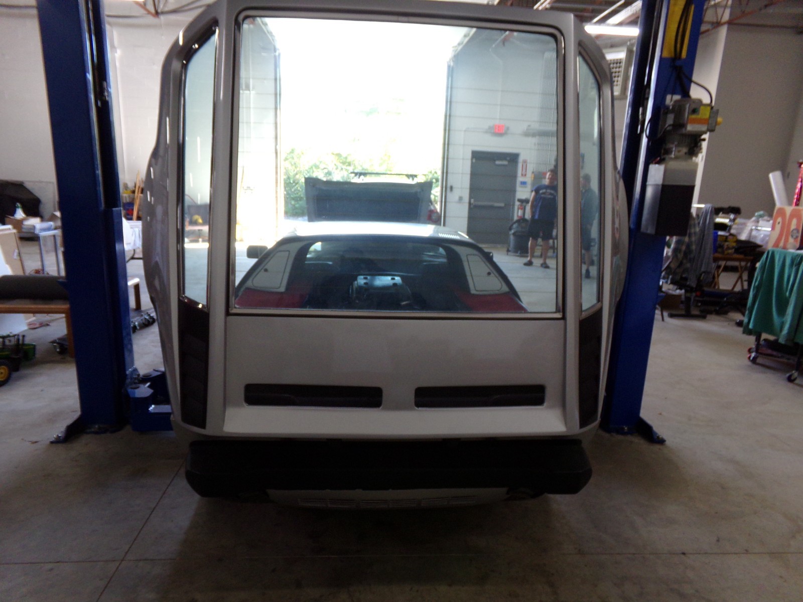 Maserati-Bora-1977-Coupe-16