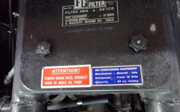 Maserati-Bora-1977-Coupe-17