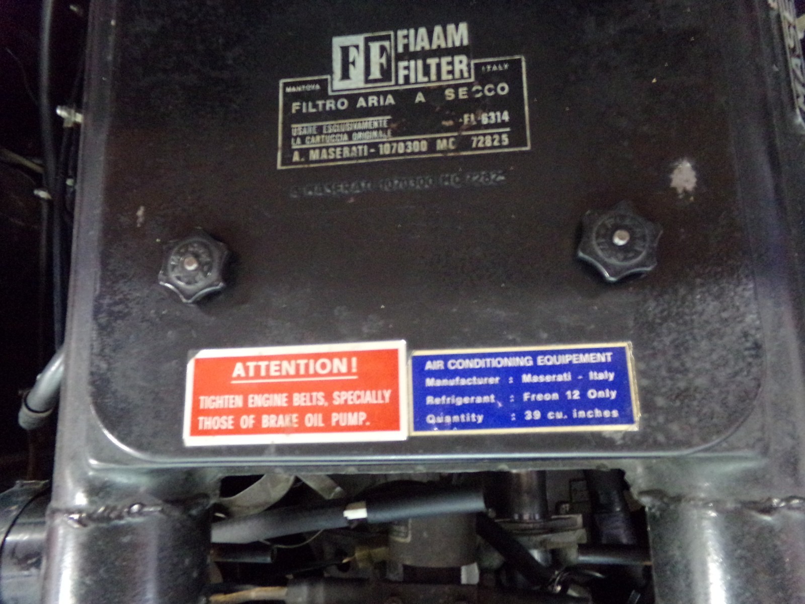 Maserati-Bora-1977-Coupe-17