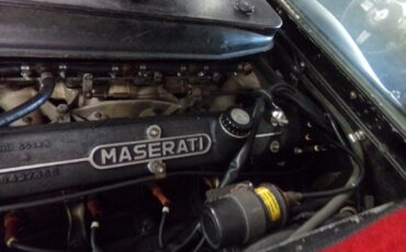 Maserati-Bora-1977-Coupe-18