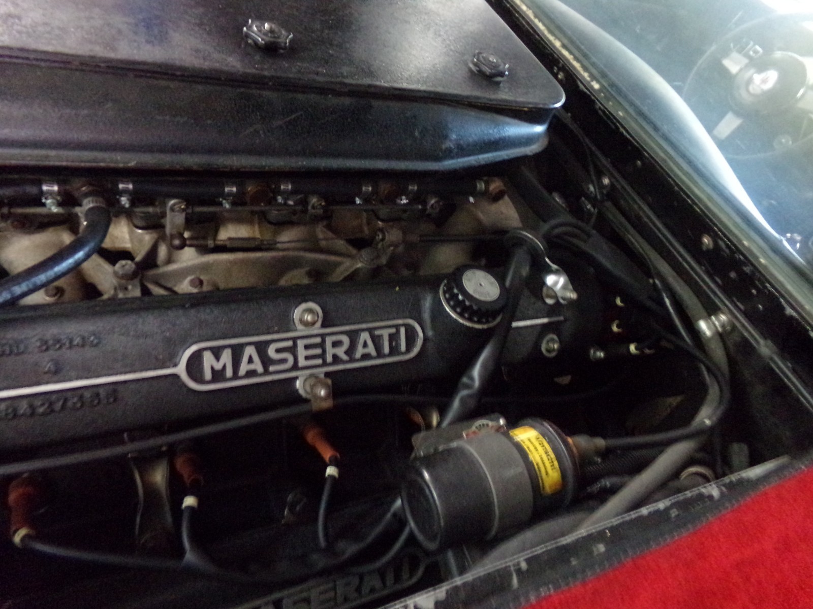 Maserati-Bora-1977-Coupe-18