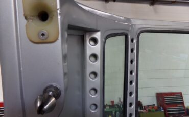 Maserati-Bora-1977-Coupe-19