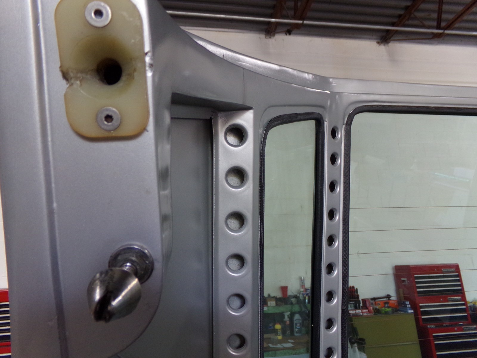 Maserati-Bora-1977-Coupe-19